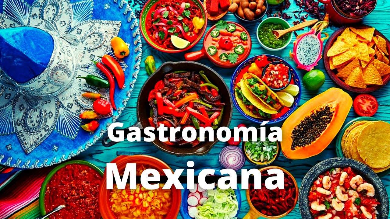 Gastronomía con Historia: Platos Inspirados en las Tradiciones Locales