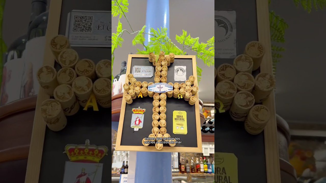 Gastronomía con Vistas: Restaurantes Panorámicos en la Montaña