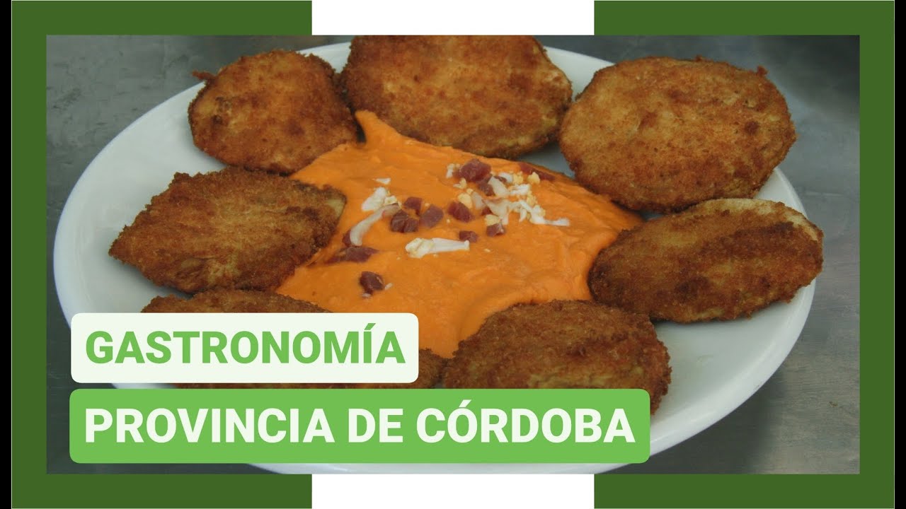 Descubre la Gastronomía con Productos Locales en los Mercados de la Sierra de Córdoba
