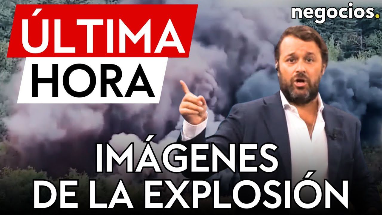La Crisis de los Misiles en Corea del Norte: Análisis de las Tensiones Globales y sus Consecuencias