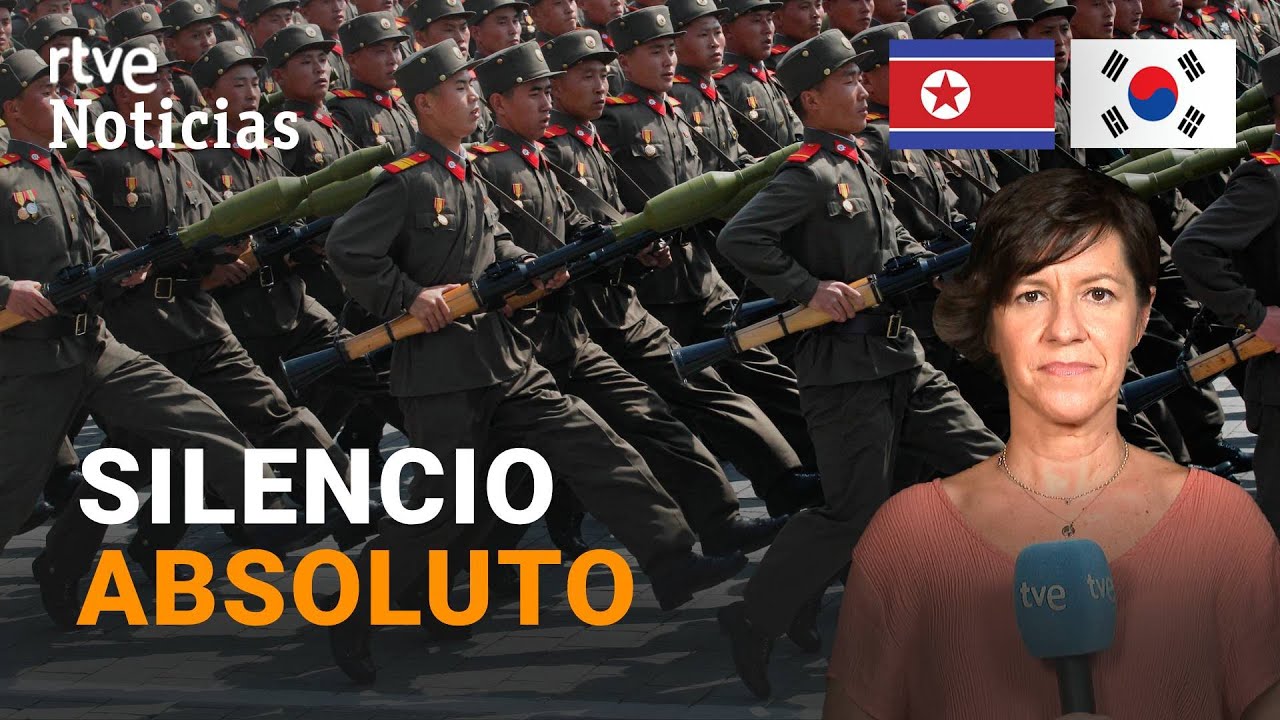 La Crisis de los Misiles en Corea del Norte: Análisis de las Tensiones Globales en 2023