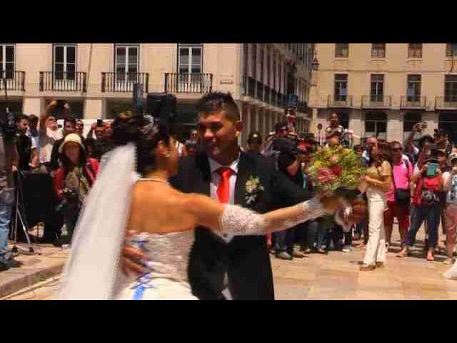 Las Fiestas de San Antonio en Estoril: Historia y Celebración