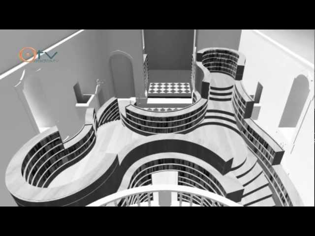 Las Fiestas de São Tiago en Óbidos: Religión y Cultura