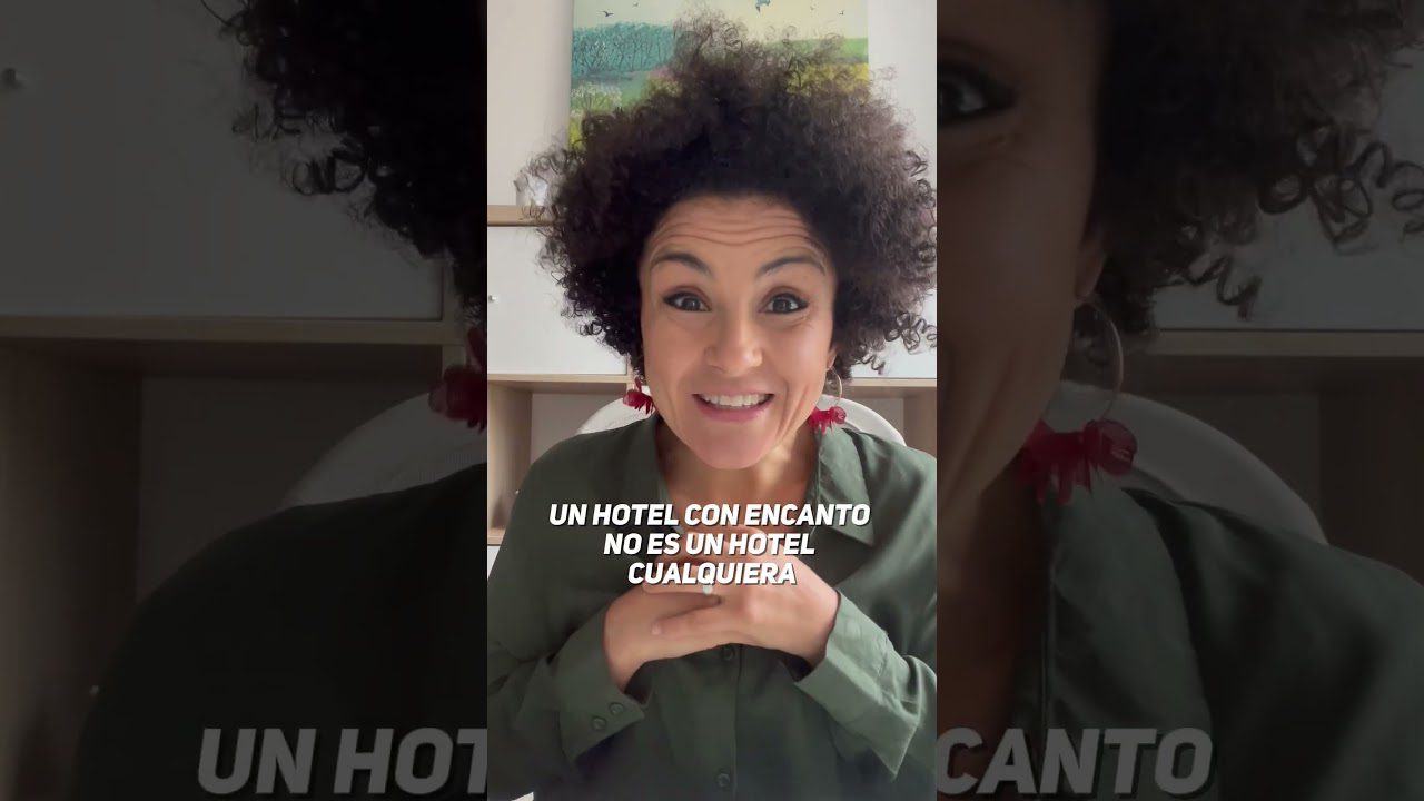 Refugios con Historia: Descubre Alojamientos con Antiguo Encanto