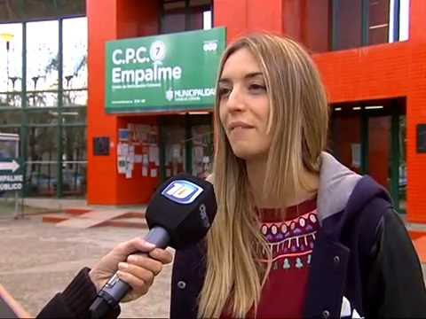 Rutas-de-Arte-Urbano-Murales-y-Esculturas-en-la-Sierra-de-Cordoba | CR Diario Rutas de Arte Urbano: Murales y Esculturas en la Sierra de Córdoba