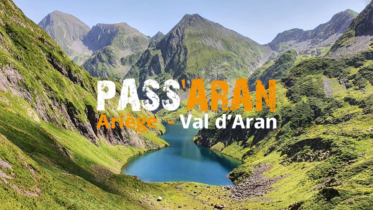 Senderismo Fotográfico en Verano: Captura la Esencia Estival con Consejos y Rutas Imperdibles