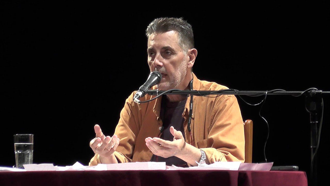 Senderos Místicos: Descubre los Lugares Sagrados y Energéticos de la Sierra