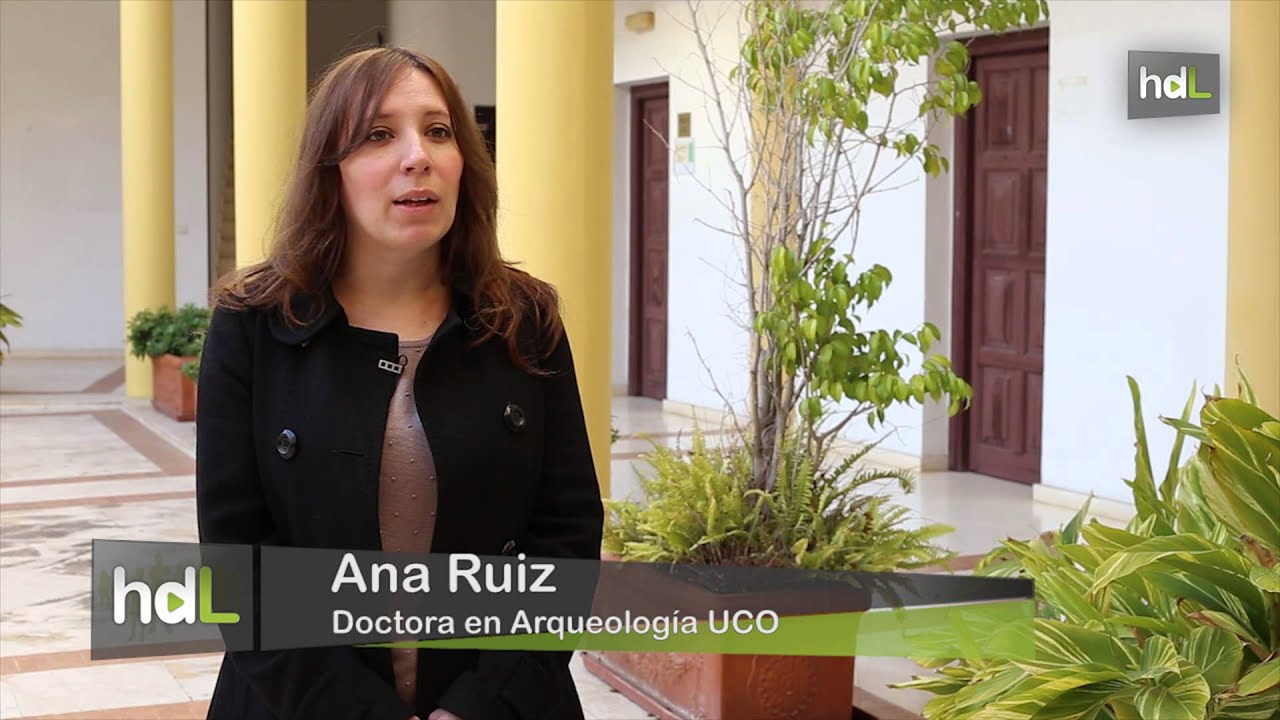 Sierra de Córdoba en 3D: Las Mejores Experiencias Virtuales para Viajeros