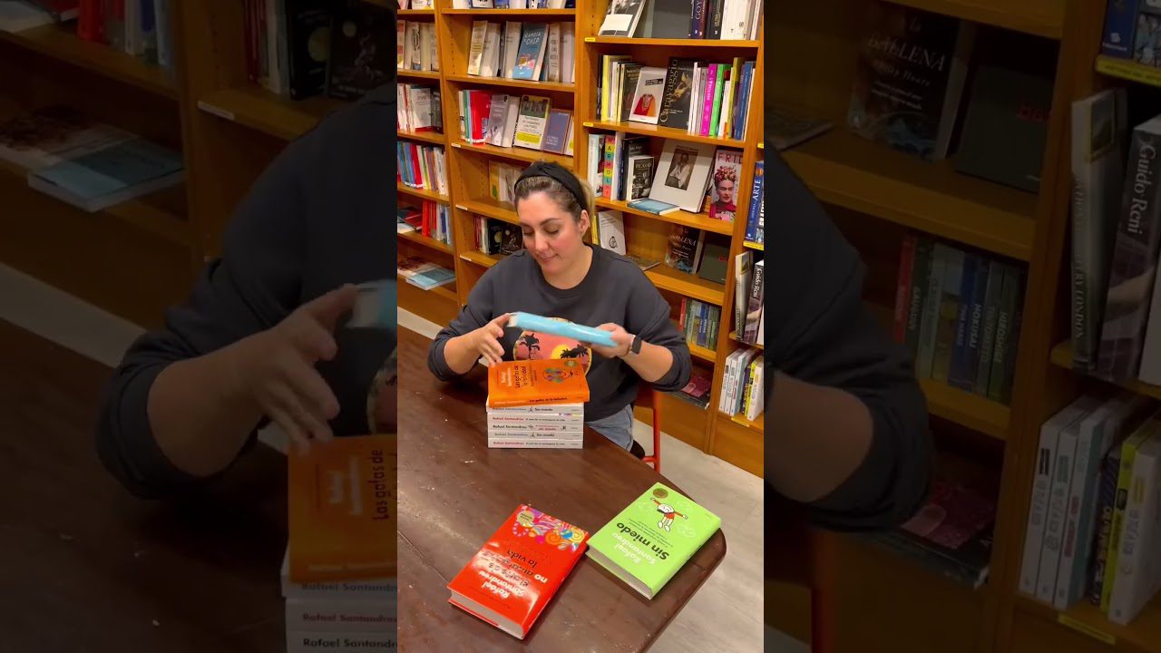 Sierra de Córdoba en la Literatura: Descubre Lecturas Inspiradas en la Majestuosa Montaña