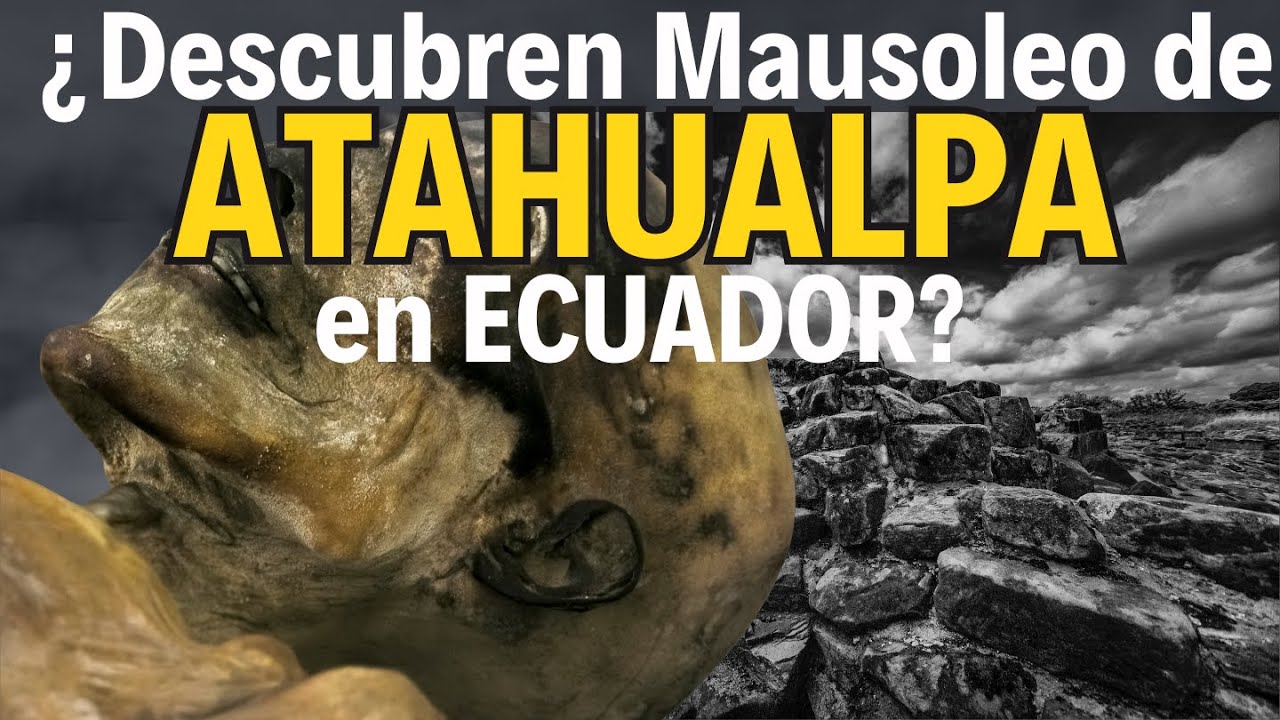 Aventuras Históricas: Descubre Vestigios Antiguos en las Cimas