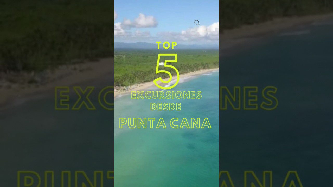 De-la-Cima-a-la-Playa-Excursiones-desde-la-Sierra-hasta-la-Costa | CR Diario De la Cima a la Playa: Excursiones desde la Sierra hasta la Costa