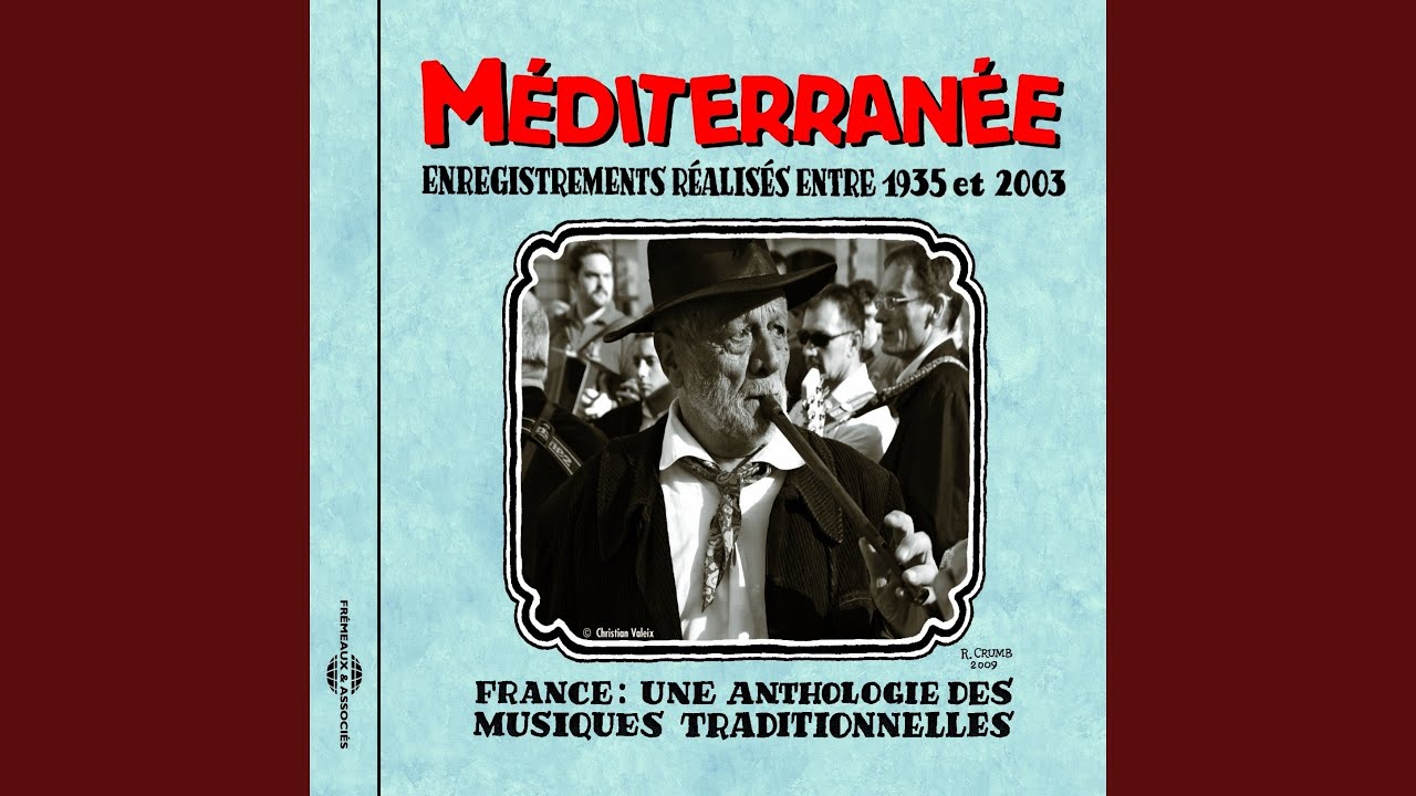 El Carnaval de Limoux: Música y Máscaras en el Aude