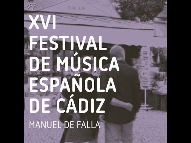 El-Festival-de-la-Musica-en-Marsella-Ritmo-y-Cultura-en-la-Costa-Mediterranea | CR Diario El Festival de la Música en Marsella: Ritmo y Cultura en la Costa Mediterránea