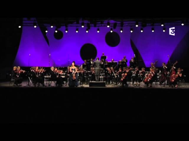 El Festival de la Música en Rennes: Arte y Cultura en Bretaña