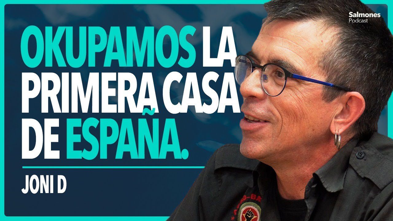 El Movimiento Punk: Rebeldía y Contracultura en la Música – Historia y Evolución