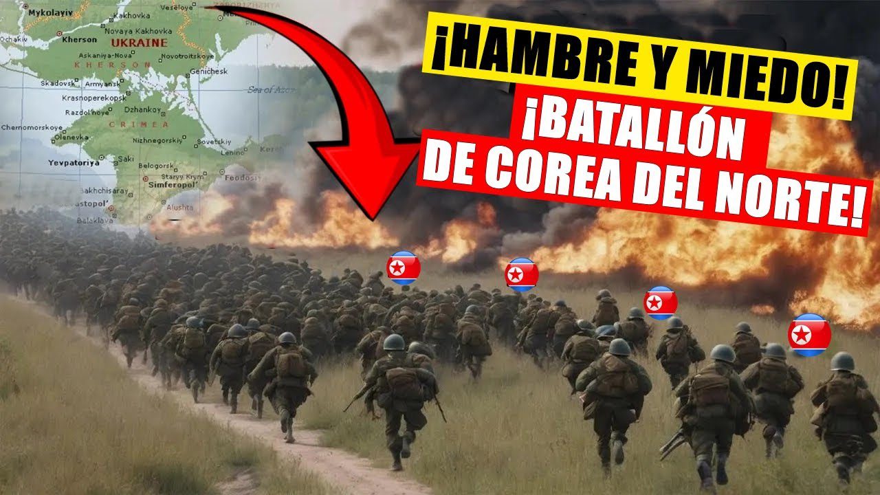 El Movimiento por la Desnuclearización: Retos y Esperanzas