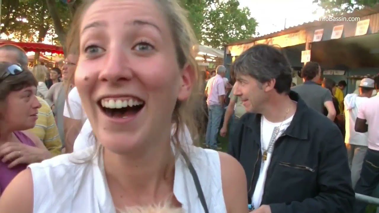 La-Fete-de-lHuitre-en-Arcachon-Mariscos-y-Tradicion-en-la-Bahia | CR Diario La Fête de l’Huître en Arcachon: Mariscos y Tradición en la Bahía