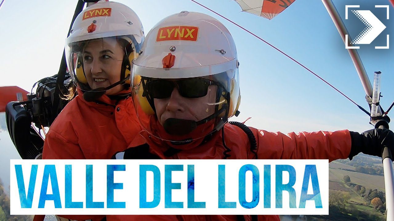 La Fiesta de la Pera en Angers: Sabor y Tradición en el Valle del Loira