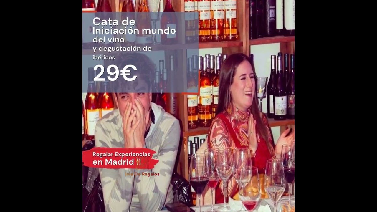 La Fiesta del Vino en Arbois: Tradición y Degustación en Jura