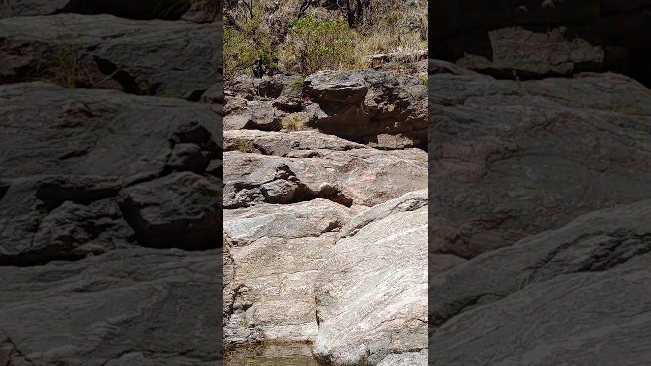 Sierra-de-Cordoba-en-8-Bits-Descubre-la-Montana-en-Formato-Retro | CR Diario Sierra de Córdoba en 8 Bits: Descubre la Montaña en Formato Retro