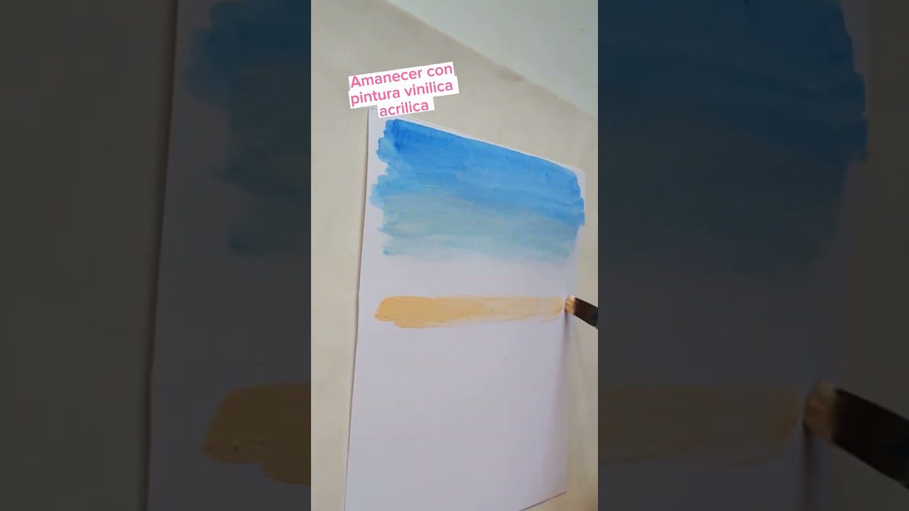 Sierra de Córdoba en Acuarela: Paisajes Pintorescos en Colores Suaves