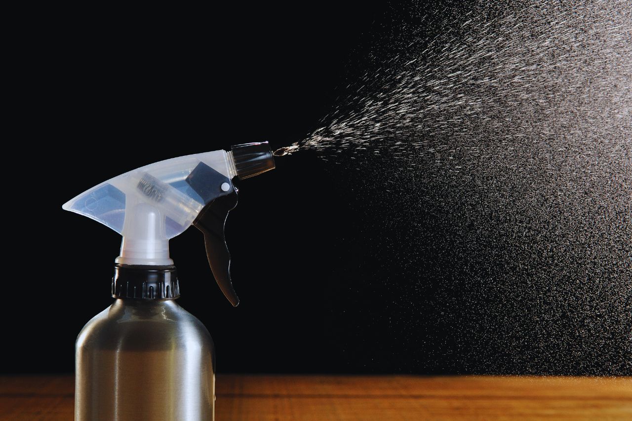 Un ambiente fresco y limpio es clave para hogares y negocios exitosos