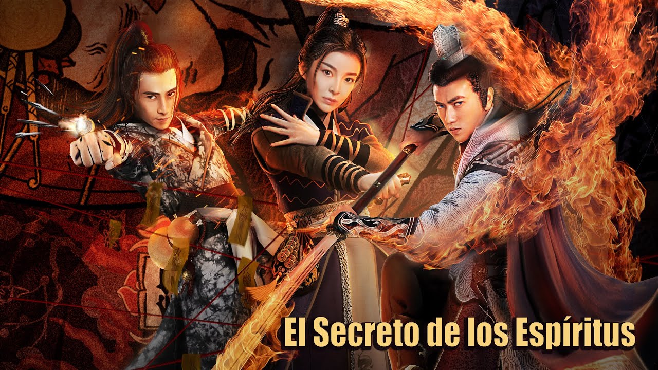 Aventuras de Montaña: Desafíos Emocionantes para los Espíritus Intrépidos