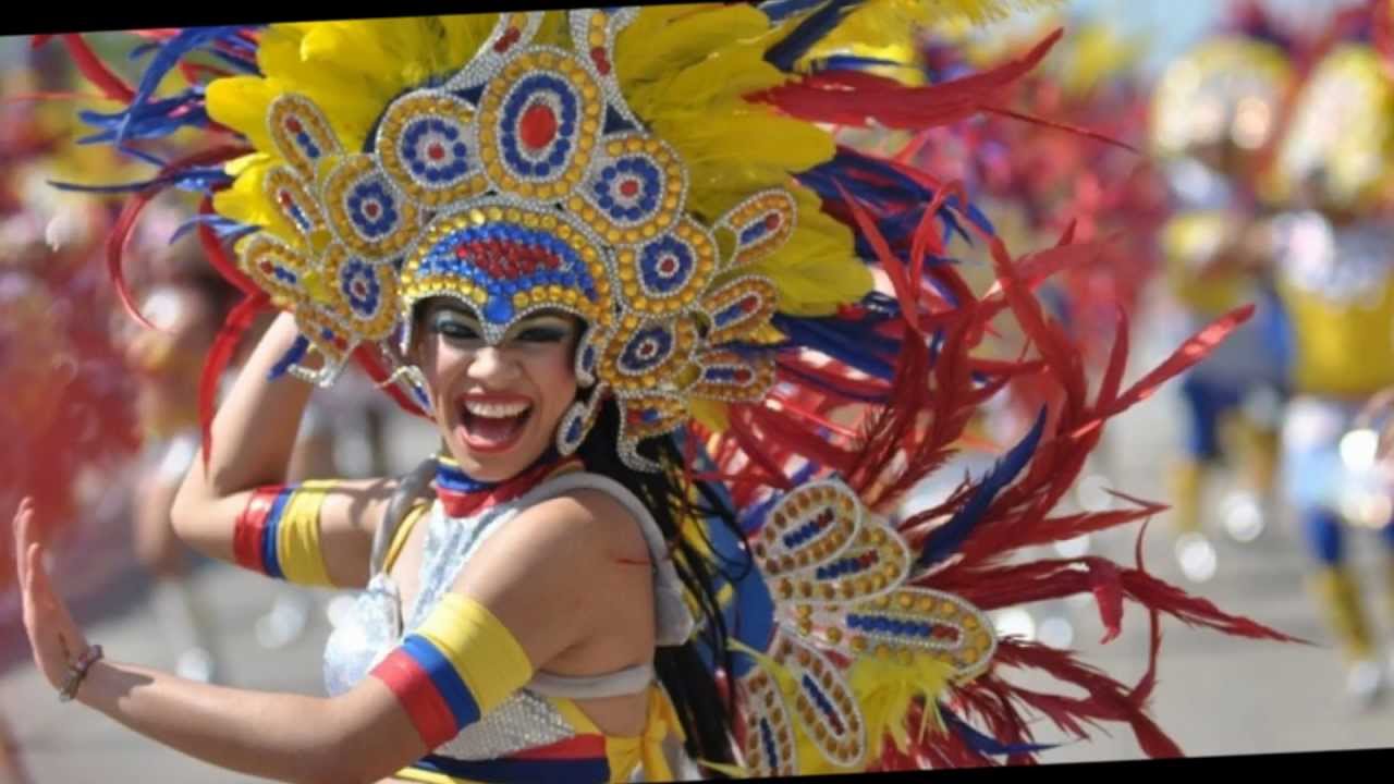 El-Carnaval-de-Pau-Colores-y-Alegria-en-los-Pirineos-Atlanticos | CR Diario El Carnaval de Pau: Colores y Alegría en los Pirineos Atlánticos