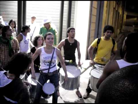 El Festival de la Música en Bordeaux: Arte y Celebración en Aquitania | Guía Completa 2023