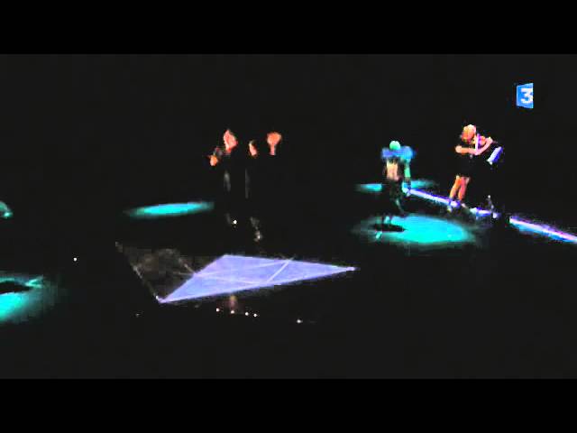 El Festival de la Música en Dijon: Descubre el Arte y Ritmo de Borgoña