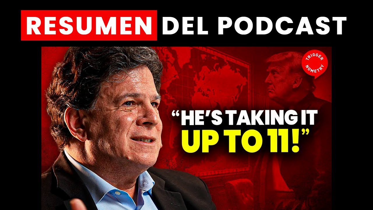 El Movimiento por la Desnuclearización: Retos, Esperanzas y su Impacto Global
