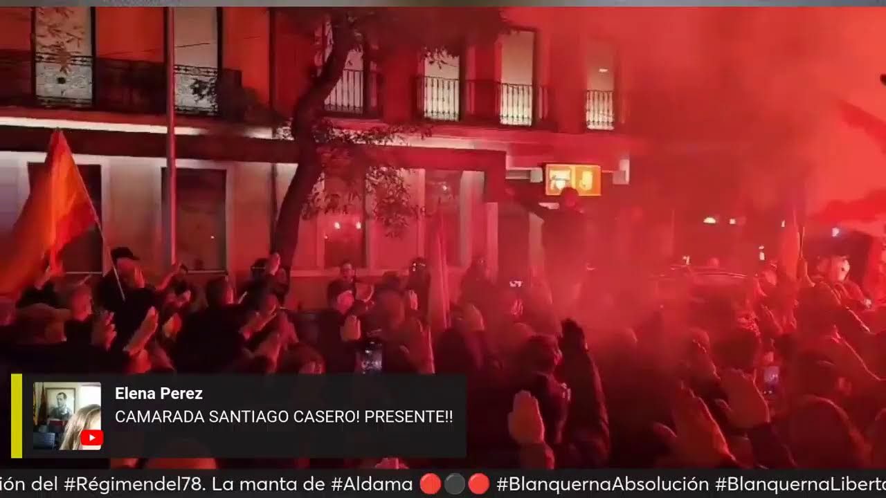 El Movimiento por la Desnuclearización: Retos y Esperanzas