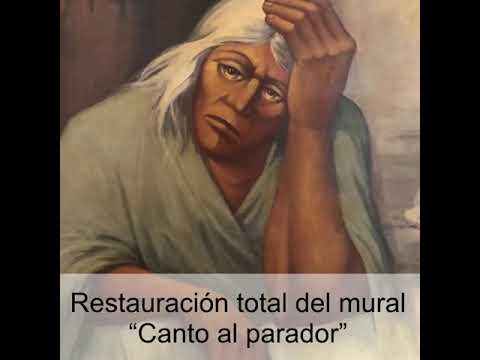 Escapada Cultural: Descubre el Patrimonio Histórico en la Montaña