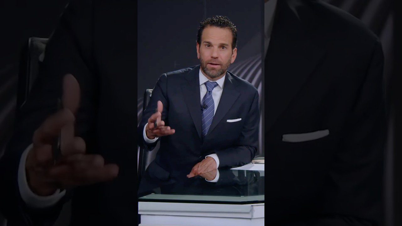 La Crisis de los Misiles en Corea del Norte: Tensiones Globales