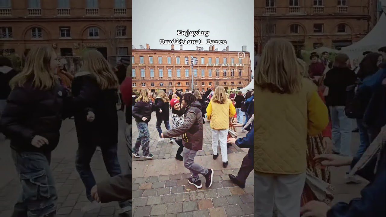 La Fête de la Violette en Toulouse: Celebrando Flores y Tradición en Occitania