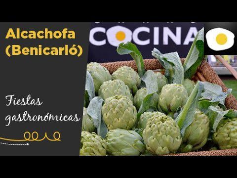 La Fiesta de la Alcachofa en Laon: Sabor y Cultura en Picardía