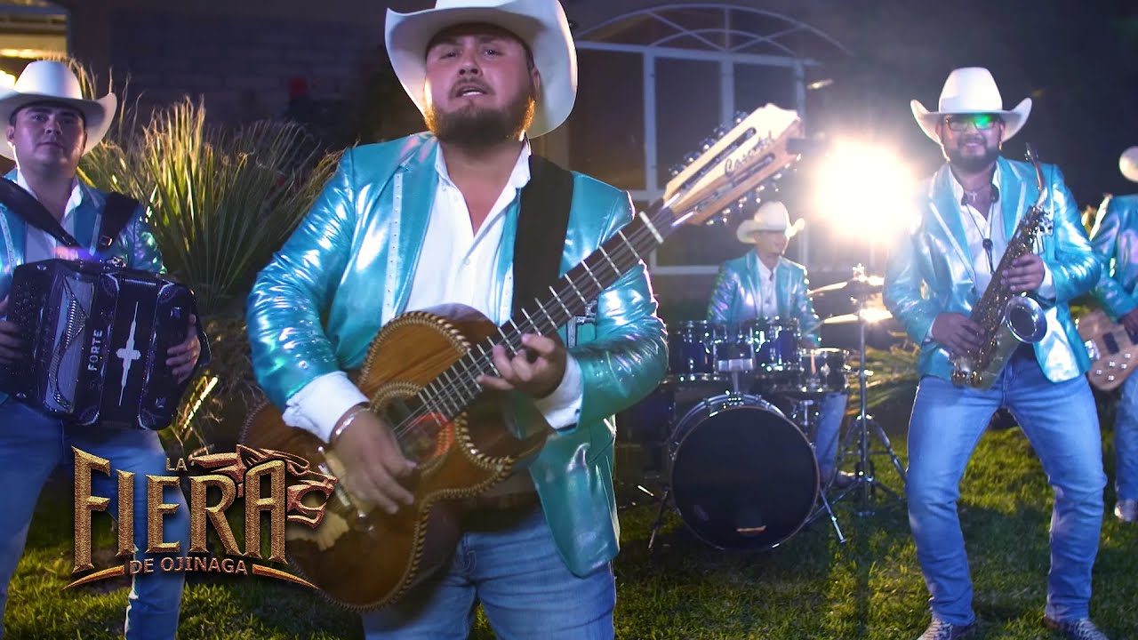 Primavera en las Alturas: Descubre las Flores y la Renovación en la Sierra Gaditana