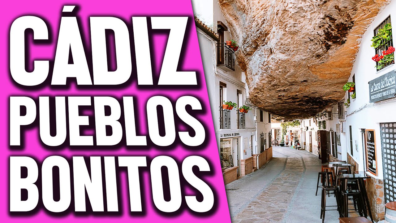 Rincones-Ocultos-Descubre-los-Secretos-Mejor-Guardados-de-Cadiz | CR Diario Rincones Ocultos: Descubre los Secretos Mejor Guardados de Cádiz