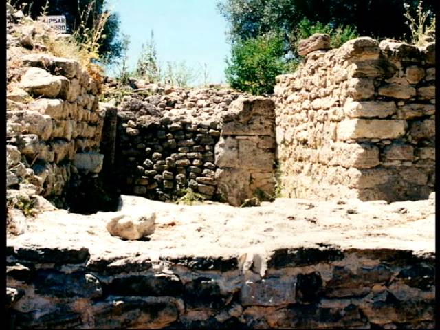 Rutas Históricas: Senderos que Revelan la Historia de la Sierra Gaditana