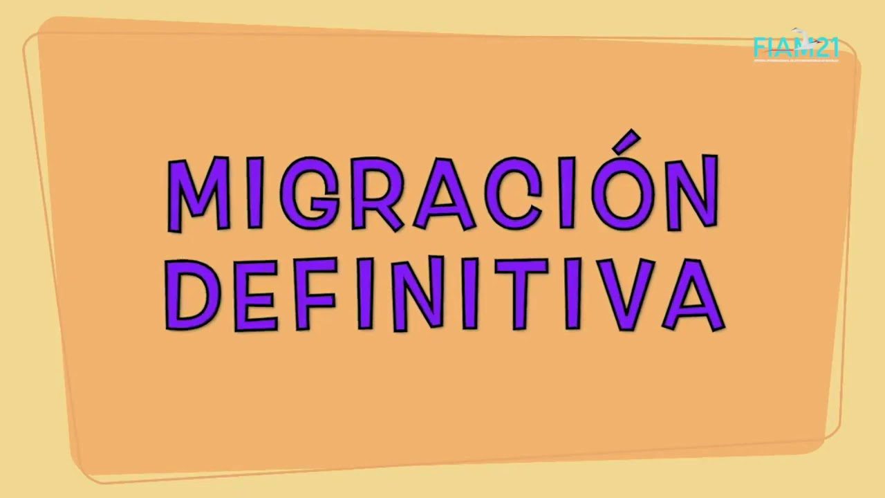 Rutas Ornitológicas de Primavera: Observación de Aves Migratorias