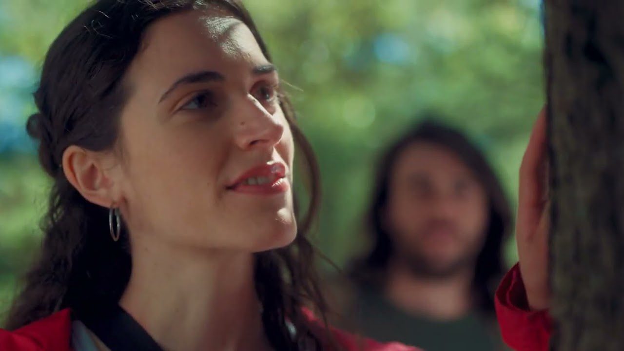 Senderos-de-Cine-Descubre-Locaciones-Cinematograficas-en-Cordoba | CR Diario Senderos de Cine: Descubre Locaciones Cinematográficas en Córdoba