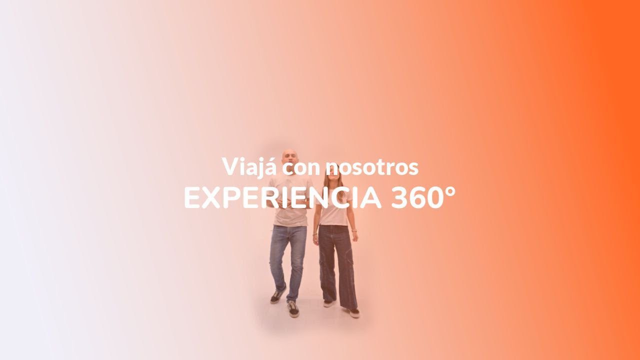 Sierra Gaditana en 360 Grados: Descubre Experiencias Virtuales Inolvidables para Viajeros