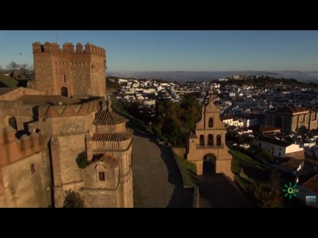 Sierra Gaditana en Otoño: Descubre Colores Cálidos y Bosques Dorados