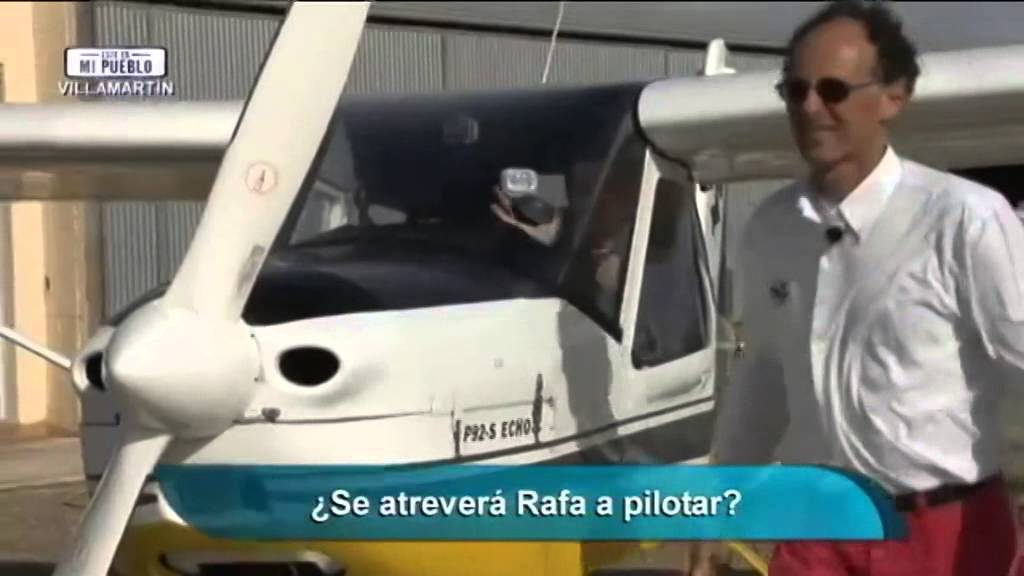 Sierra-de-Cadiz-desde-las-Alturas-Vuelos-Panoramicos-Inolvidables | CR Diario Sierra de Cádiz desde las Alturas: Vuelos Panorámicos Inolvidables