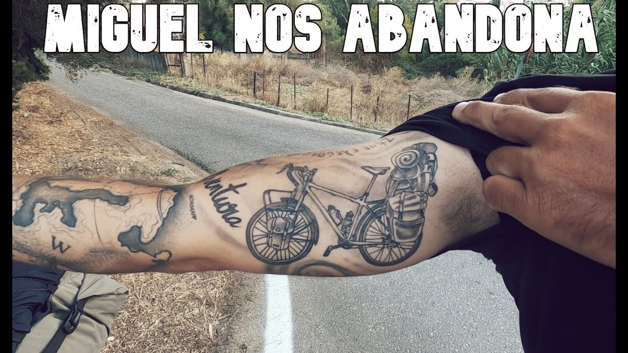 Sierra de Cádiz en Bicicleta: Cicloturismo por Parajes Únicos