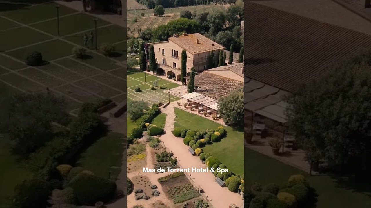 Alojamientos con Encanto: Hospédate en Antiguas Villas Gaditanas