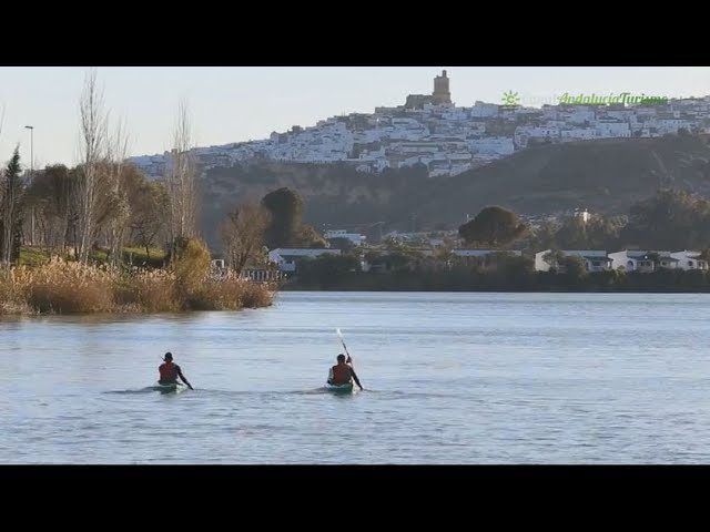 Deportes Acuáticos en las Alturas: Disfruta del Kayak y Paddle Board en Cádiz