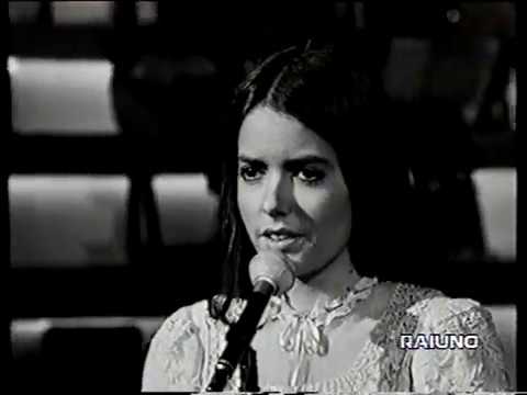 El Festival de la Música en San Remo: Ritmo y Celebración en Liguria | Guía Completa