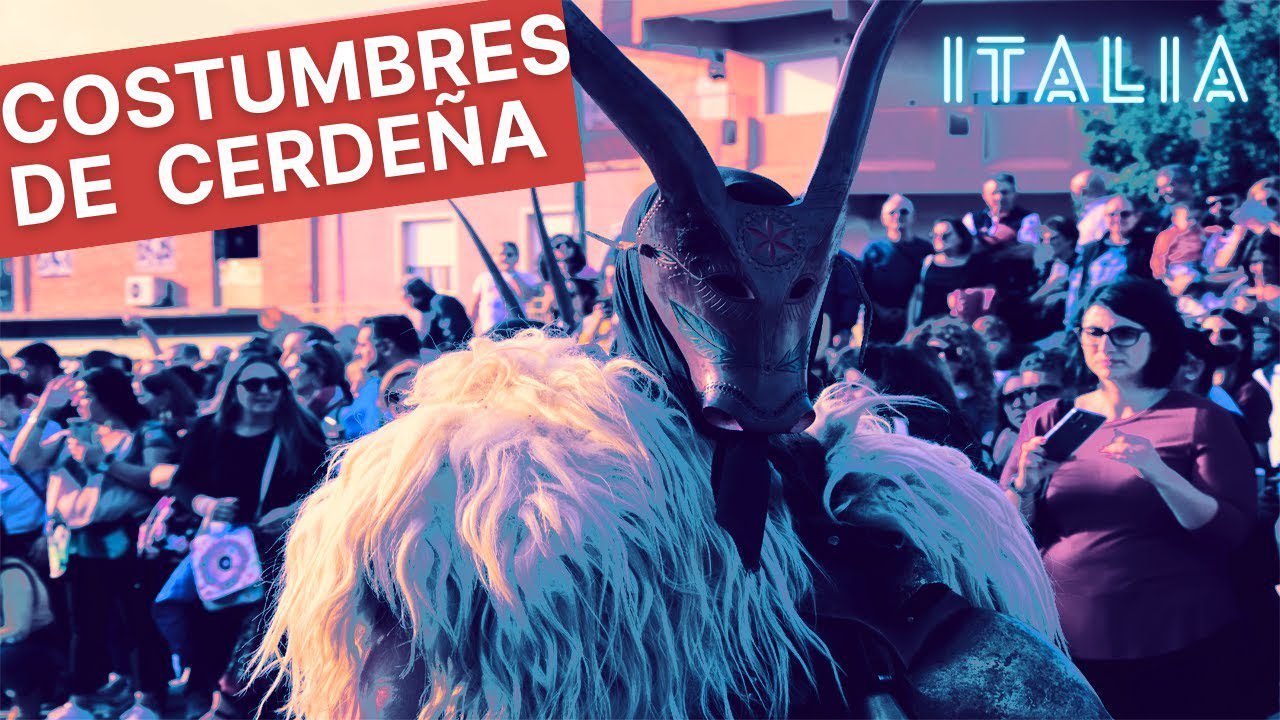 El-Festival-de-la-Sardina-en-Cagliari-Sabor-y-Tradicion-en-Cerdena | CR Diario El Festival de la Sardina en Cagliari: Sabor y Tradición en Cerdeña