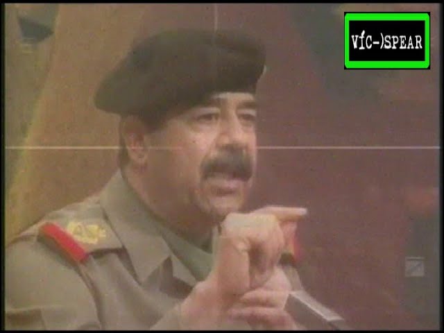 La Creación del Estado de Kuwait: Desafíos Históricos y Políticos en el Golfo Pérsico